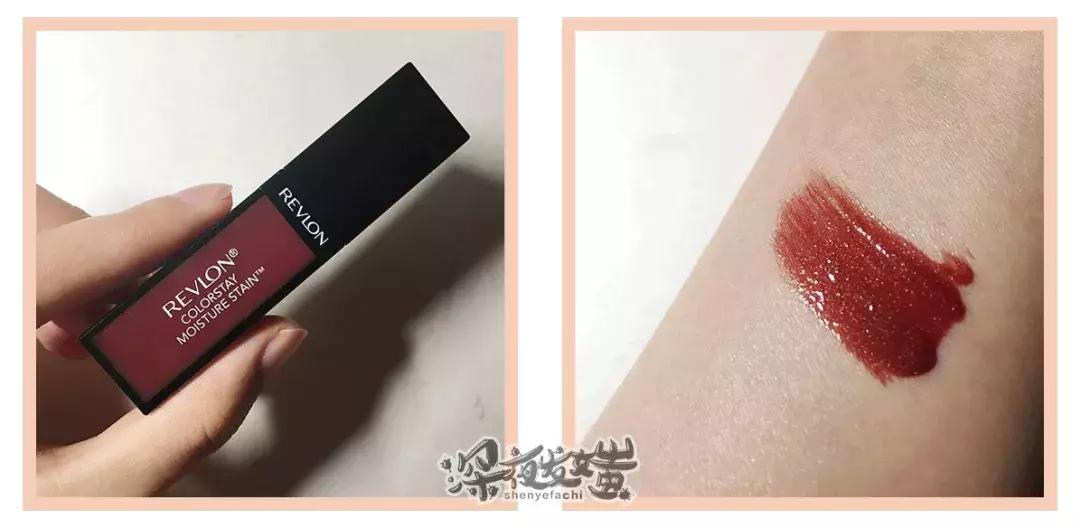 粉丝年度爱用物分享｜来自百万少女的亲身测评