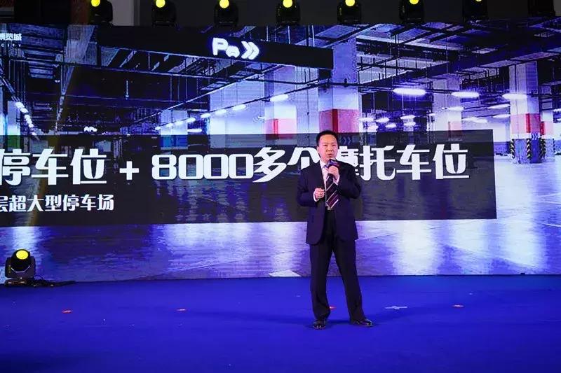 四会2023年玉器文化节,中国四会玉器文化节