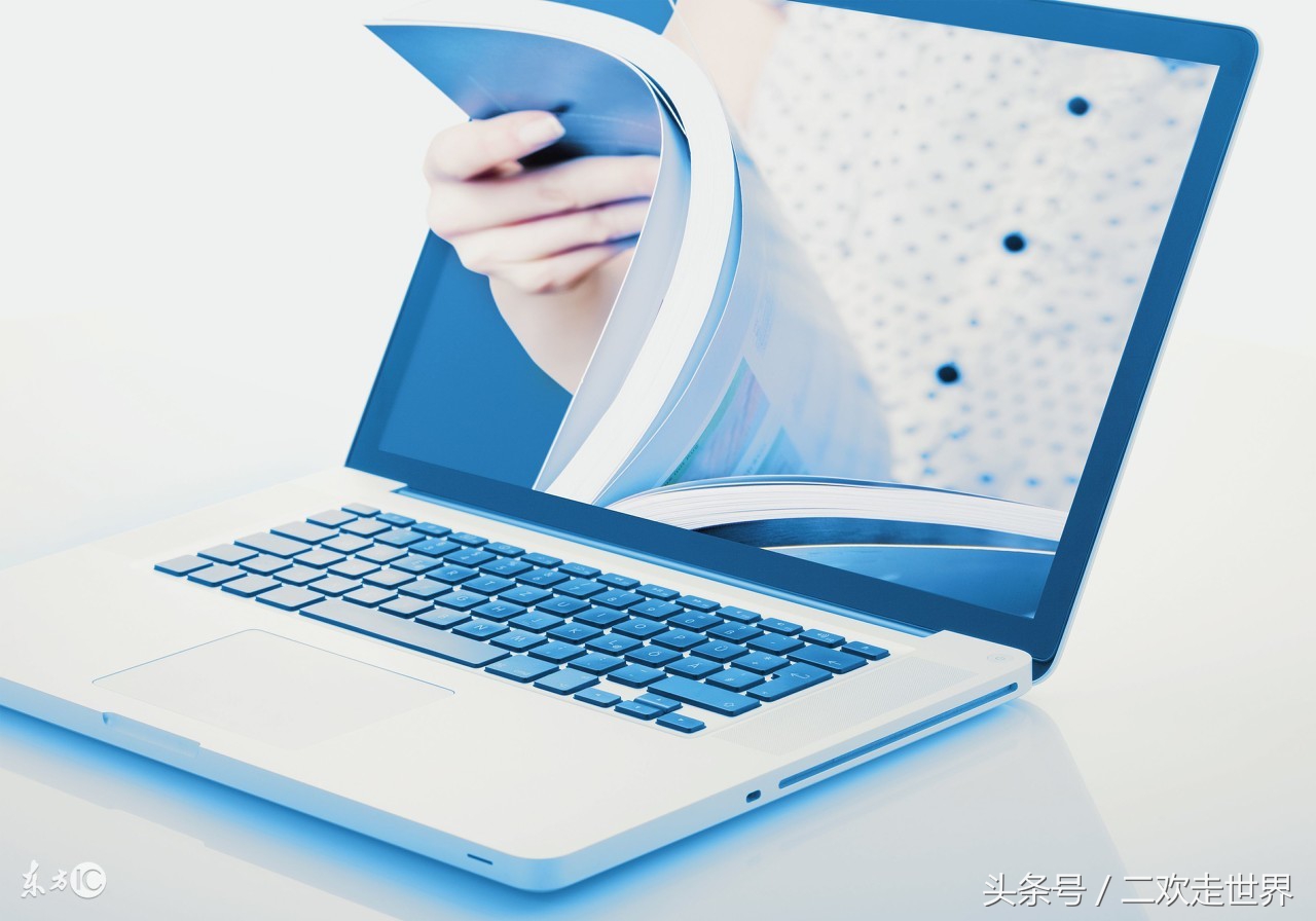 电脑如何快速输入大写金额,电脑中怎么快速输入大于号