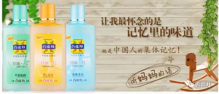 50款肌底液,40-50岁精华液推荐实测
