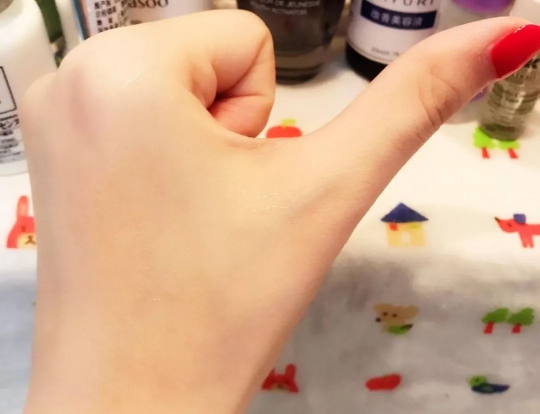 40-50岁精华肌底液哪款好,40-50岁精华液推荐实测