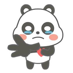 导师面试的奇葩问题,你面试的时候遇到过哪些奇葩事