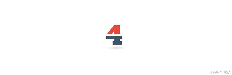 脸皮厚过城墙,脸皮厚需要去角质吗