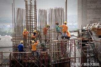 包工程赚钱吗,包工程怎么要钱