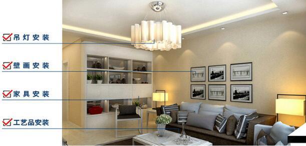 遇到动手的人最好处理办法,遇到动手挑事怎么应对