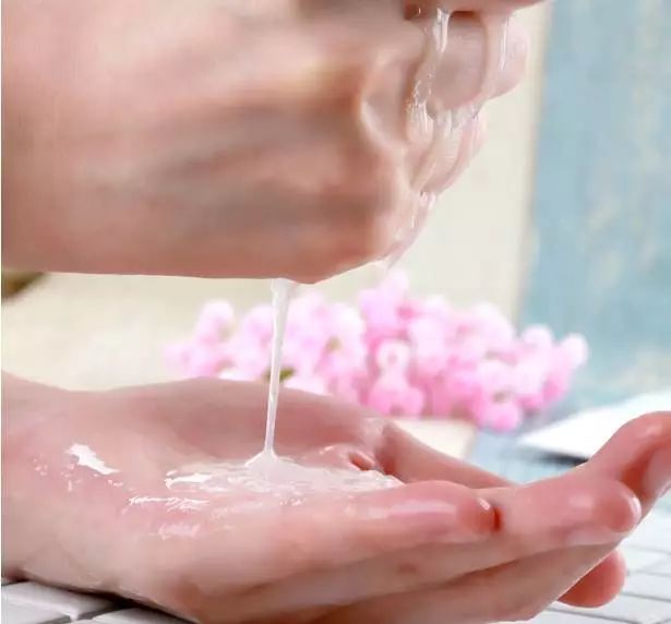 年终面膜排行榜前十名,年度面膜推荐