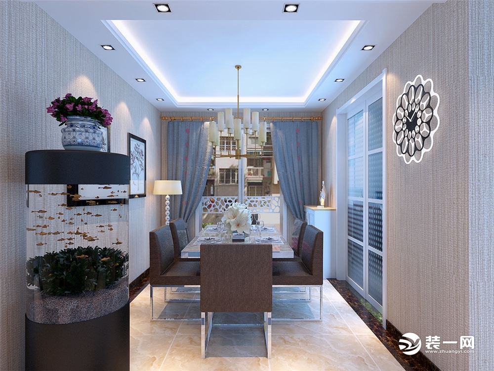 床尾柜子轻奢高端大气上档次,床尾柜子现代轻奢长方形