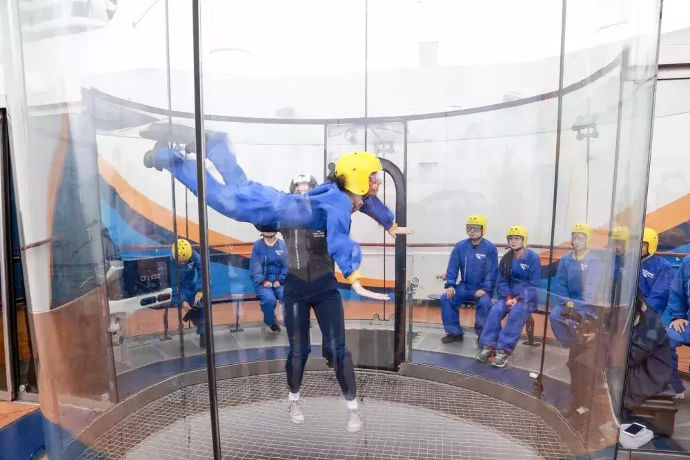 不用签证去日本,不用签证也能游全世界