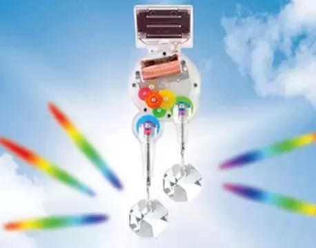 小众创意礼物推荐,脑洞大开的创意礼物