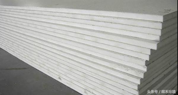 环保吸音板可以定制吗,环保吸音装饰板