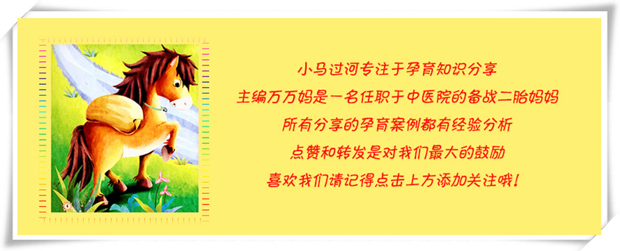 宝妈们宝宝拉肚子怎么调理,宝宝拉肚子宝妈吃药管用吗