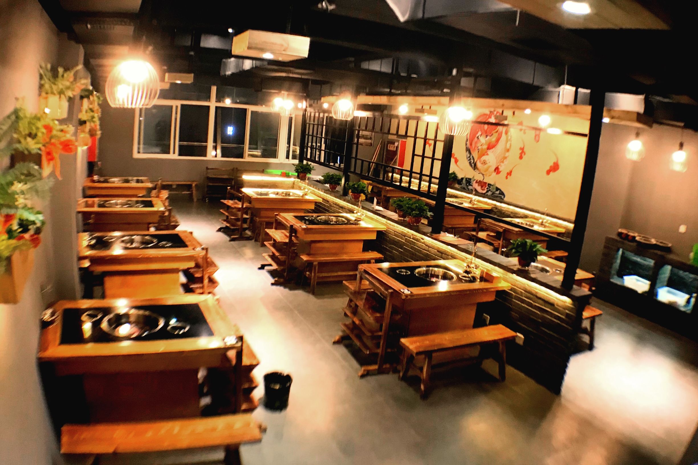 西安最正宗的串串,西安好吃的串串前十名