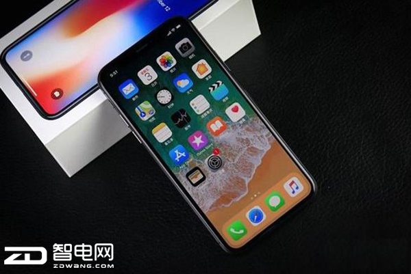 iphonex分期支付,iphonex分期付款方法