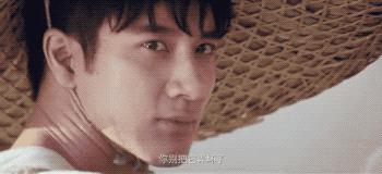 王力宏边缘化唱法,王力宏被低估的歌