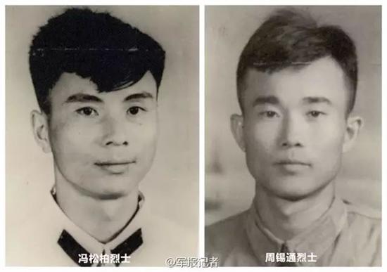 军媒刊文纪念西沙海战18烈士:甲午之后海军首胜