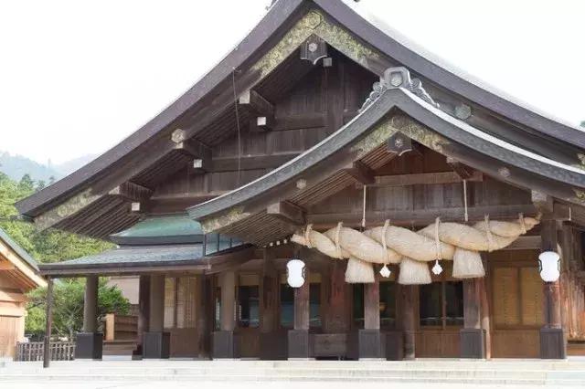 甯︿綘鍘绘棩鏈湅澶滄櫙,涓滀含甯︿綘娓歌鏃ユ湰缇庢櫙