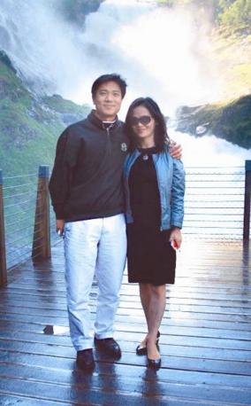 百度创始人李彦宏成功秘诀,百度创始人李彦宏的秘诀