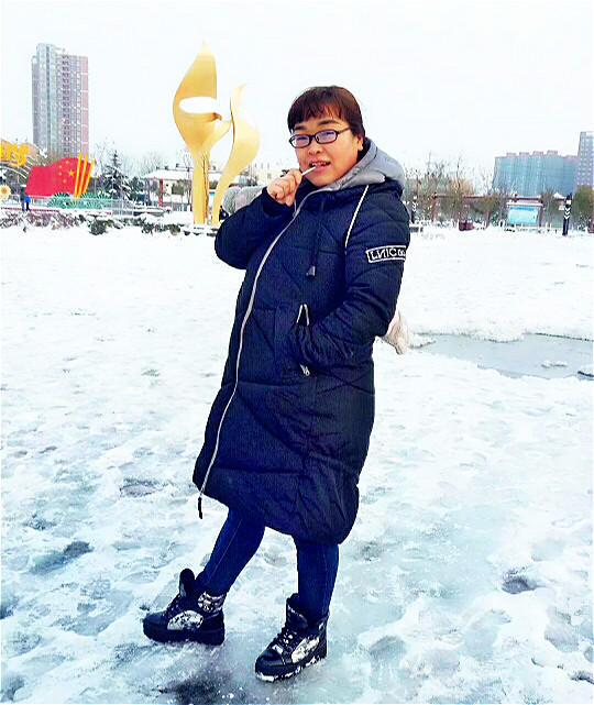 陕西礼泉县女人,陕西礼泉女人