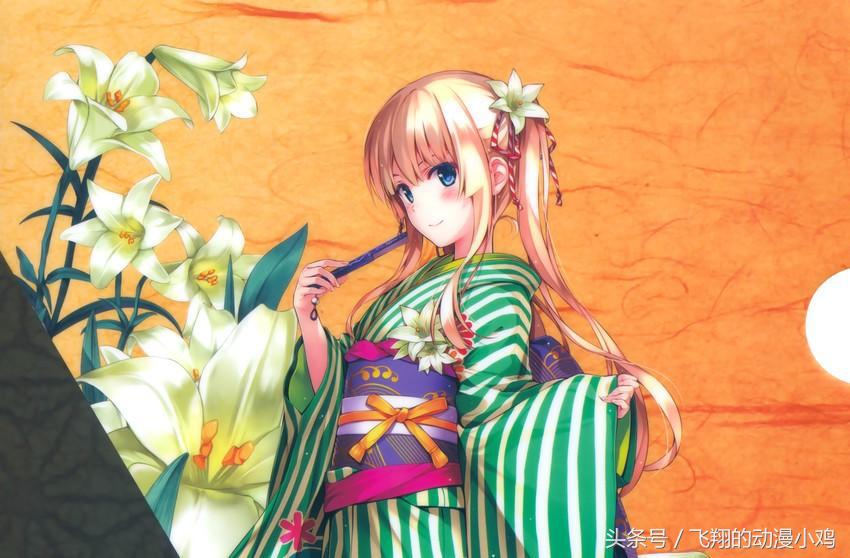 想说爱你不容易背景视频,想说爱你不容易相关电视剧