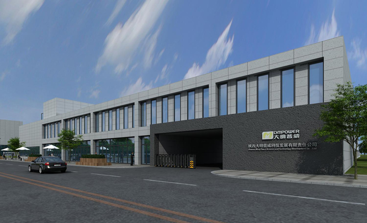 西安商用厨房设备哪家便宜,西北冷库设备厂家哪家好