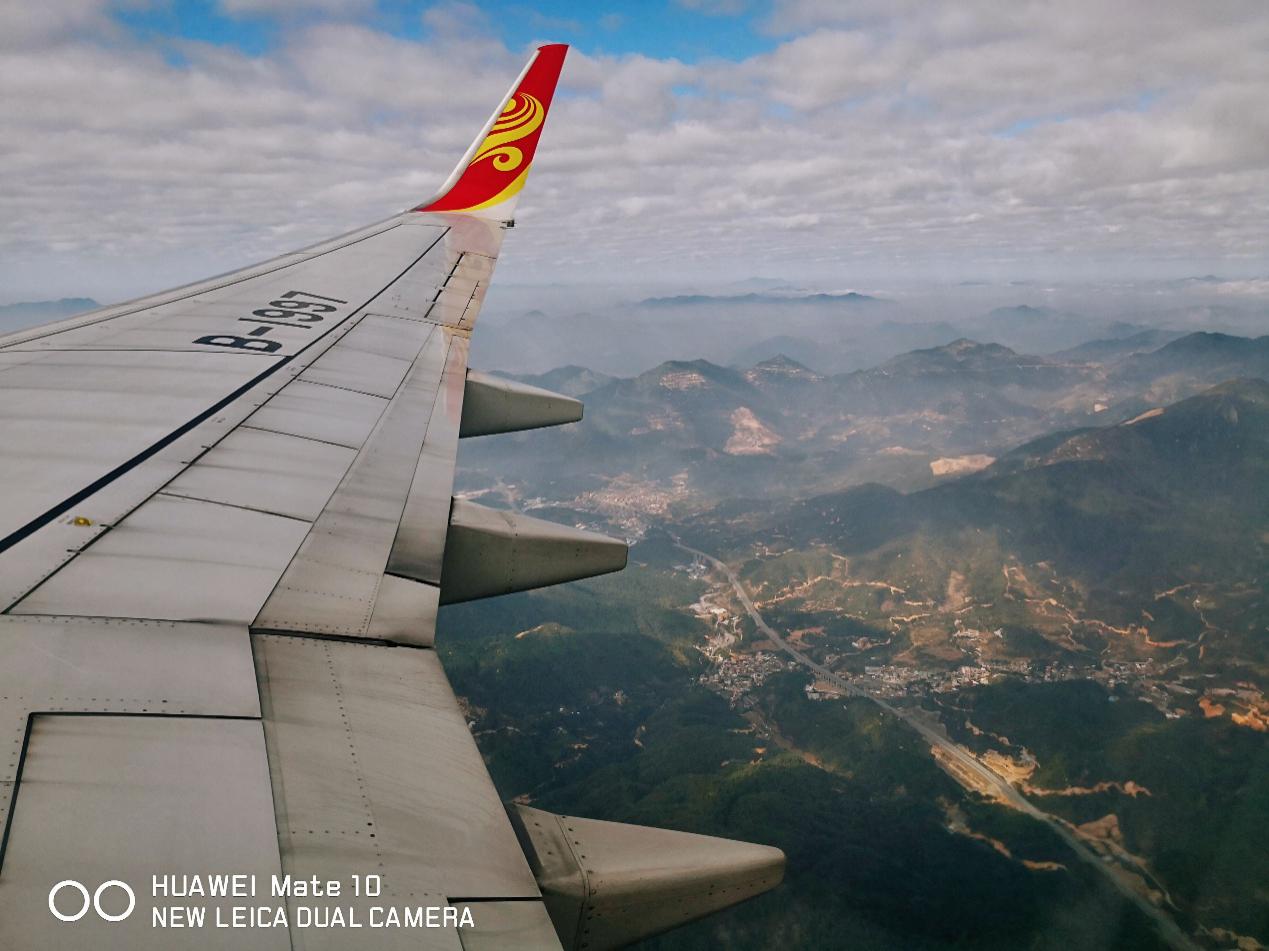 mate10pro高清壁纸,mate10pro高清壁纸2k