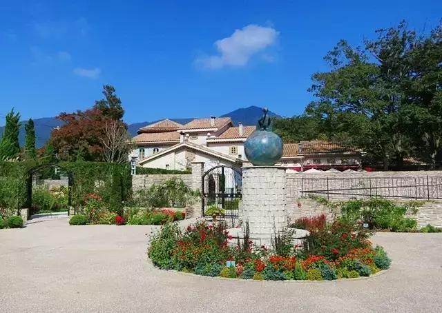 日本亲子动漫旅游攻略,日本动漫博物馆大全