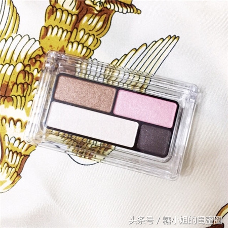 想知道无印良品有哪些彩妆值得入手么?