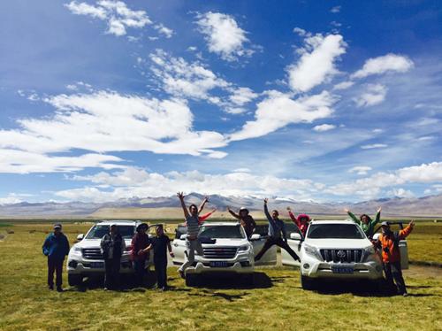 最新！川藏线租车价格大概多少钱？