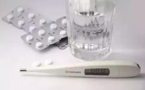 儿童过敏性紫癜激素的使用指征,过敏性紫癜激素治疗会终身胖吗