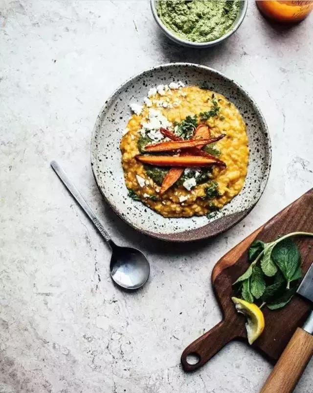 年前可丢掉家里用的旧锅吗,过年丢掉旧盘子旧碗