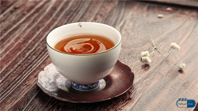 小康每日一说：癃闭是怎么一回事？可以用清淋颗粒来治疗吗？