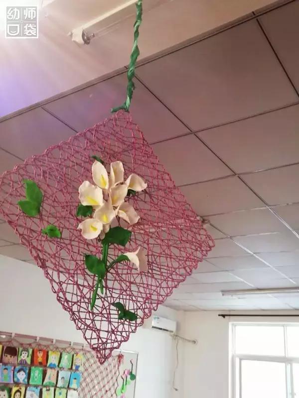 100个粘土玩法,超轻粘土的100种玩法