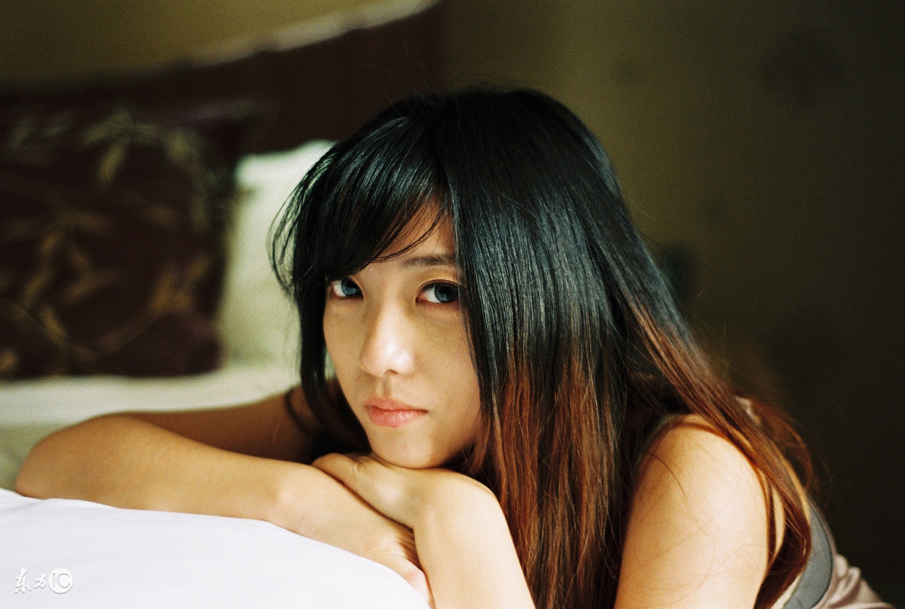 假如你没有耐心看完，请保存下，或者转一下，有时间再看吧