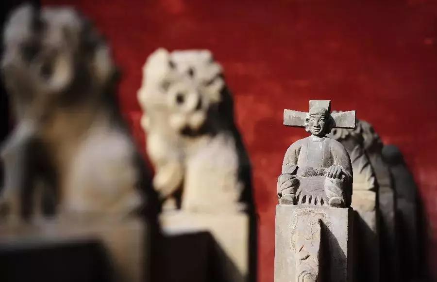 犍为县有哪些地方可以考普通话,犍为县千年古县