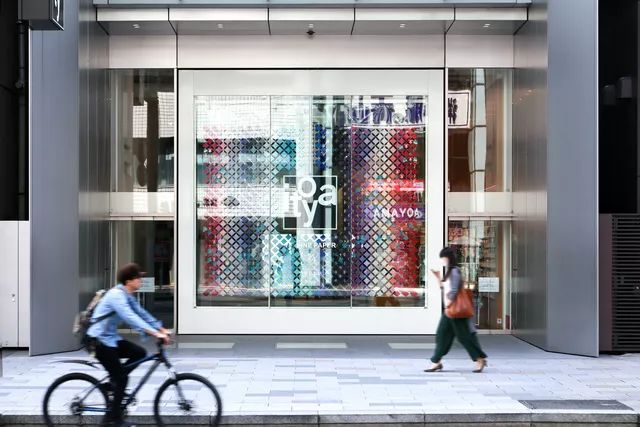 去日本做代购哪里买靠谱,去日本做代购什么东西最划算