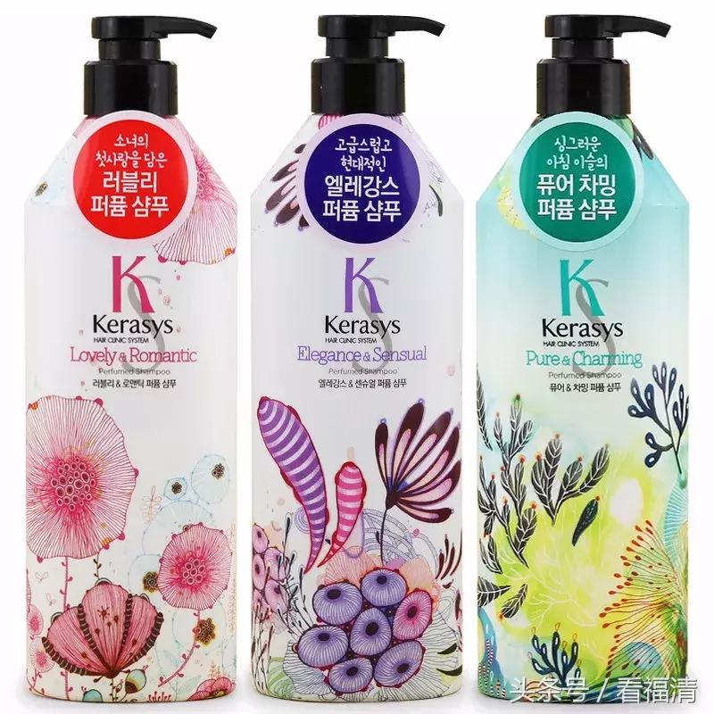 福清万达这家店承包了大家的年货，价值超10000元奖品等你来拿！