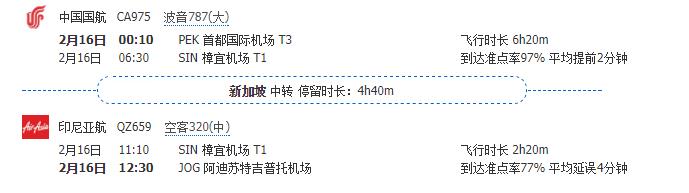 中国公民新加坡转机需要签证吗,新加坡转机重新签证需要几个小时