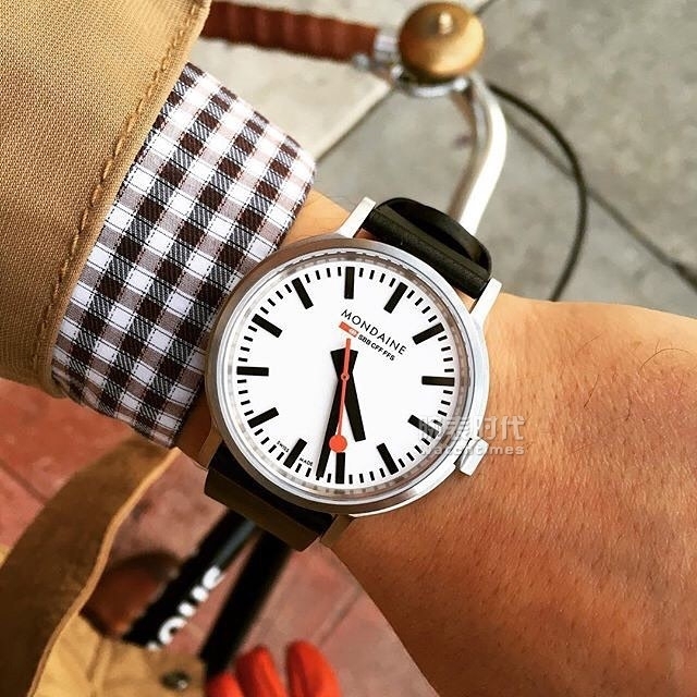 瑞士手表1399万元,瑞士手表1000至2000的品牌有哪些