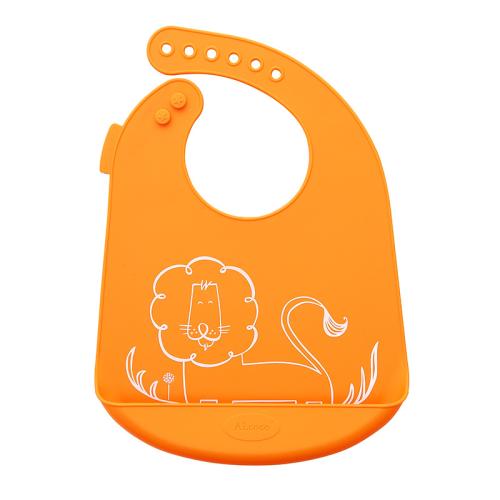 新手宝妈要买哪些母婴用品,最受宝妈欢迎的八大母婴用品