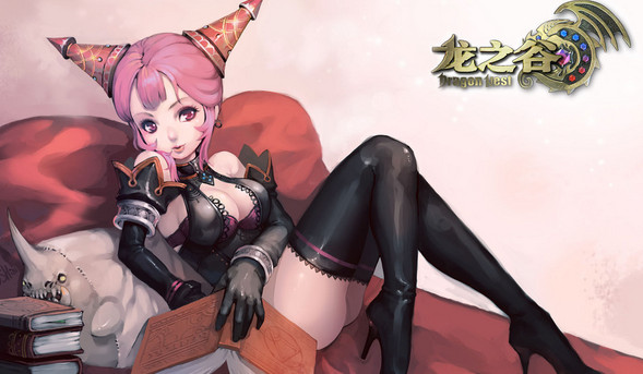 那些年被毁掉的好游戏,那些年被玩坏的装备