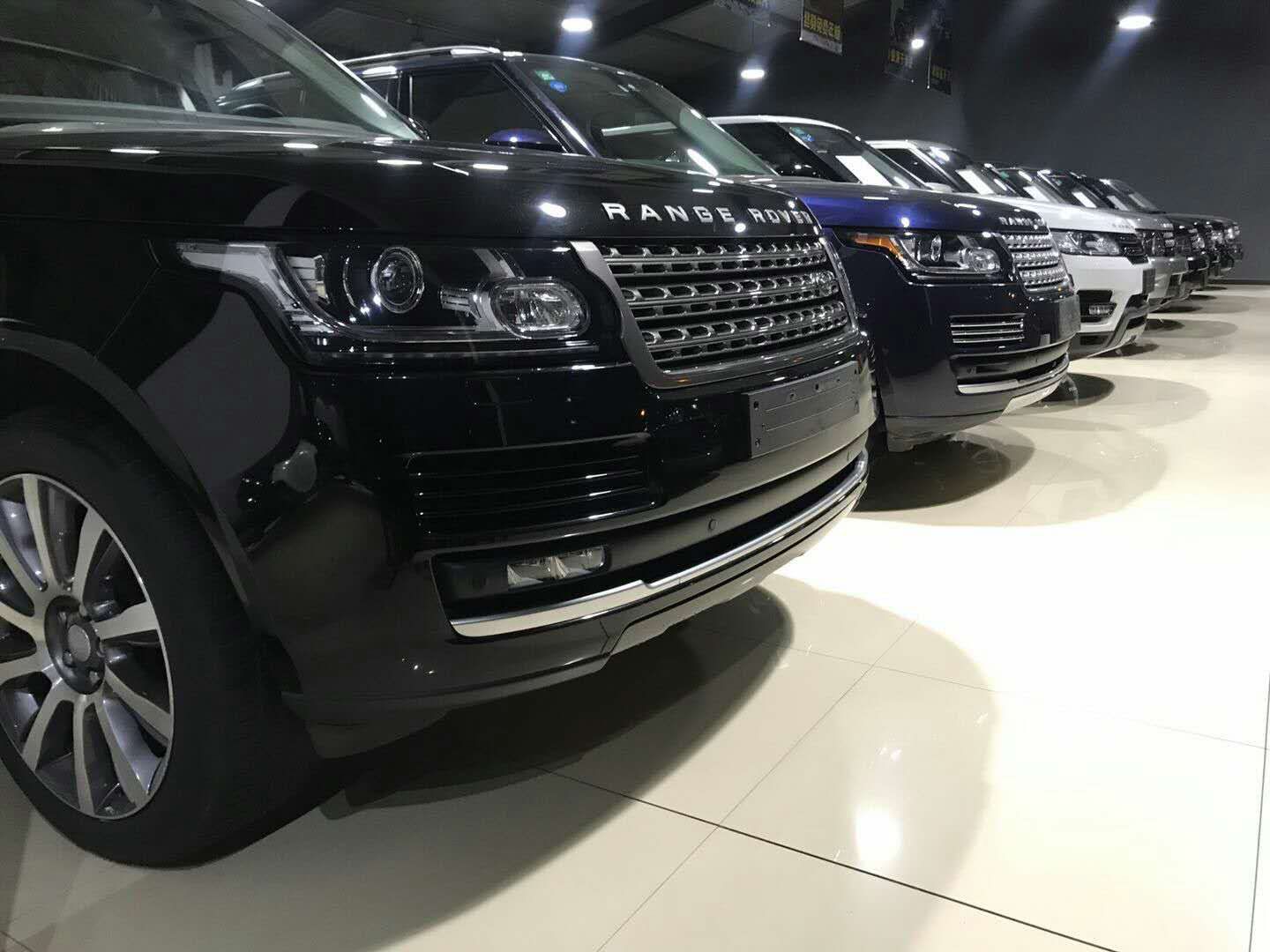 宁波现在买二手车还坑吗,去宁波买二手车真的都是坑吗