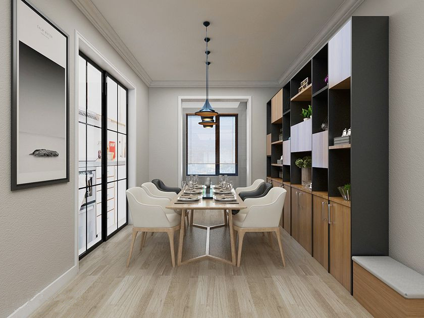 和达璟城紫御多少户,李沧和达璟城紫御在哪个位置