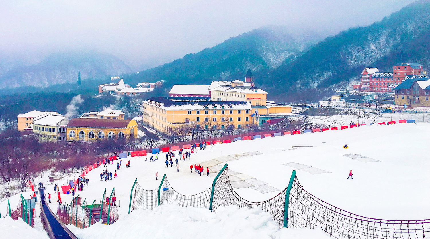 成都娱乐新鲜事,成都热门新鲜事