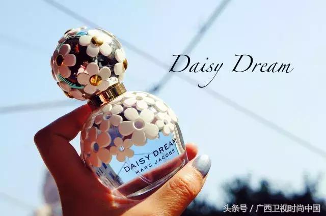 原来你也是颜值控,想不到自己还是个颜值控