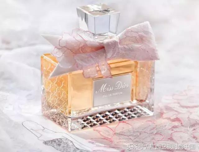 原来你也是颜值控,想不到自己还是个颜值控