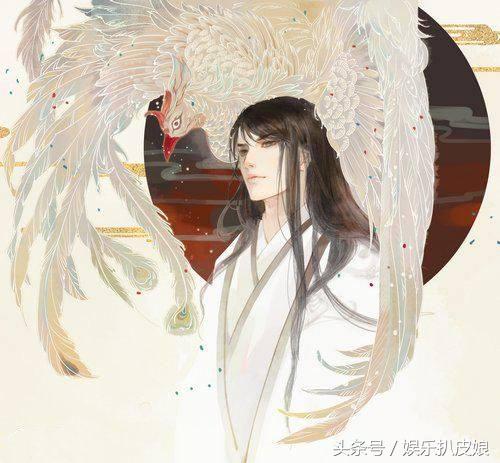 关晓彤宋威龙凤囚凰宣传片,凤囚凰小说评分