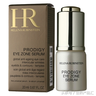 赫莲娜凝颜沁白瓷肌调理乳液,赫莲娜凝颜沁白保湿乳液