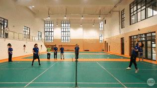 鹿晗踢足球什么水平啊,鹿晗踢足球偶像