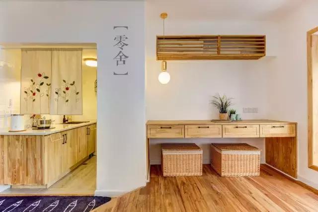 成都十大民宿推荐最新,成都十大经典民宿