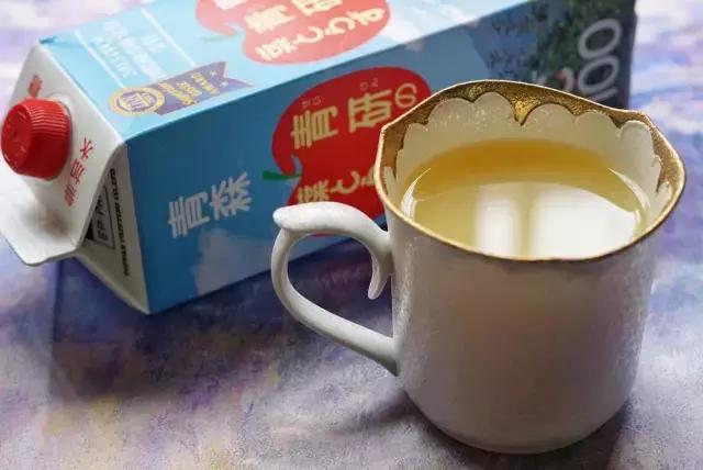 闽菜20道精选姜母鸭,姜母鸭美食推荐2-3人